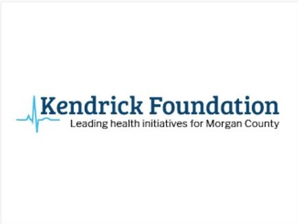 Image of Kendrick Foundation, Inc. Logo